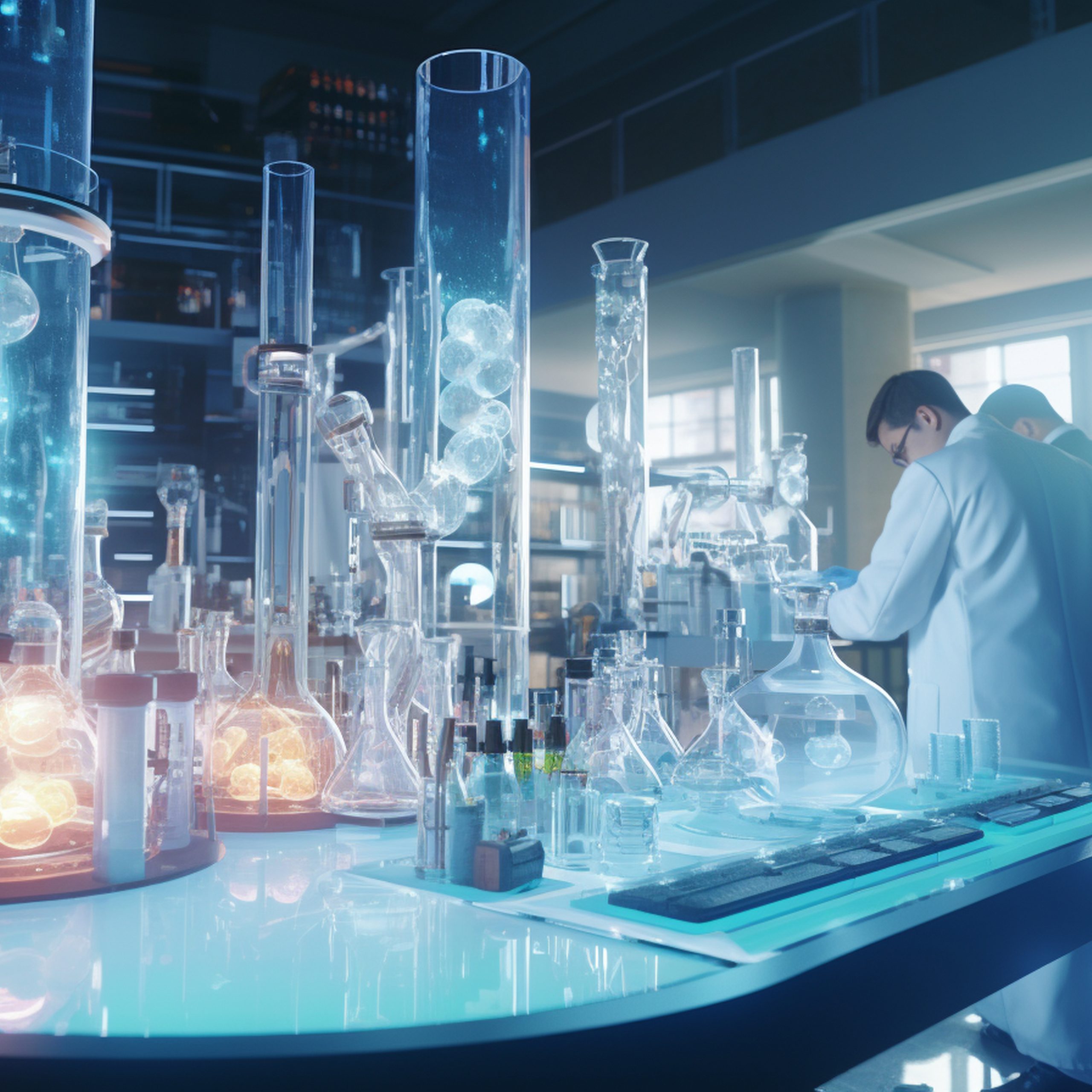 chemistry-lab-with-scientists-conducting-experim-00030-01